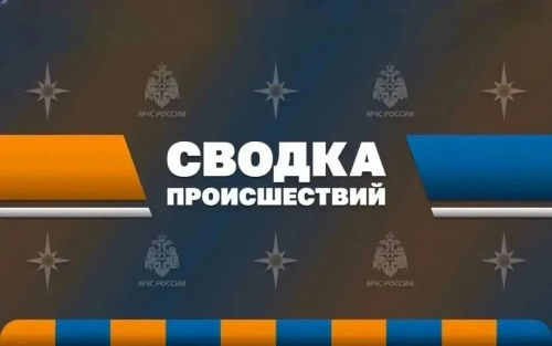 В Оренбургской области за сутки зафиксировано 26 пожаров В Оренбургской области за сутки зафиксировано 26 пожаров